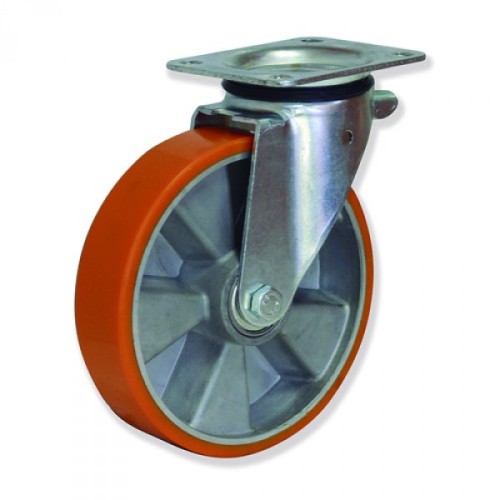 Rotante Gayner modelo MPG5 200 APB5 codigo 35-048/12