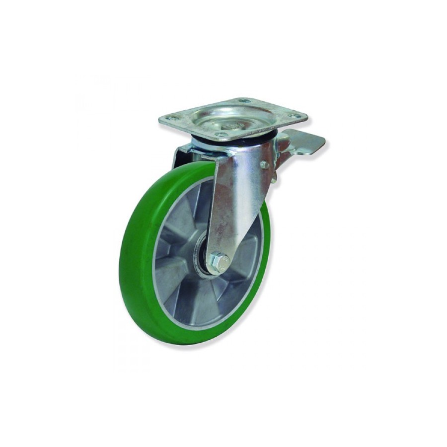 Rotante Gayner modelo MPG5 200 AEBB5-FD codigo 35-048/18-FD Rotante Gayner modelo MPG5 200 AEBB5-FD codigo 35-048/18-FD