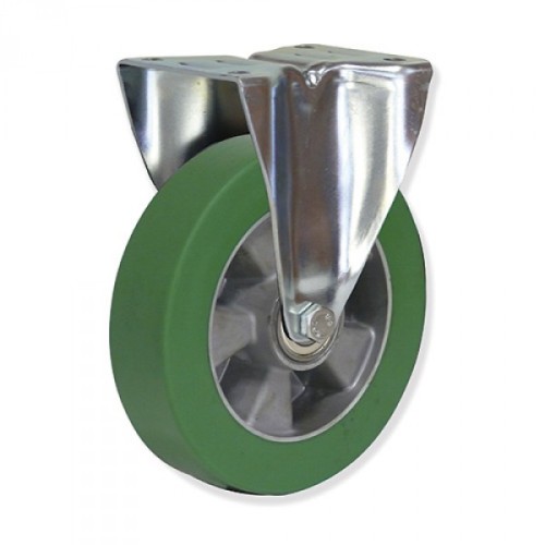 Rotante Gayner modelo MPF5 200 AEB5 codigo 35-049/19
