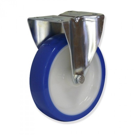 Rotante Gayner modelo MPF5 200 NSR5 codigo 35-049/4