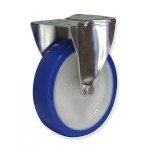 Rotante Gayner modelo MPF5 200 NSR5 codigo 35-049/4