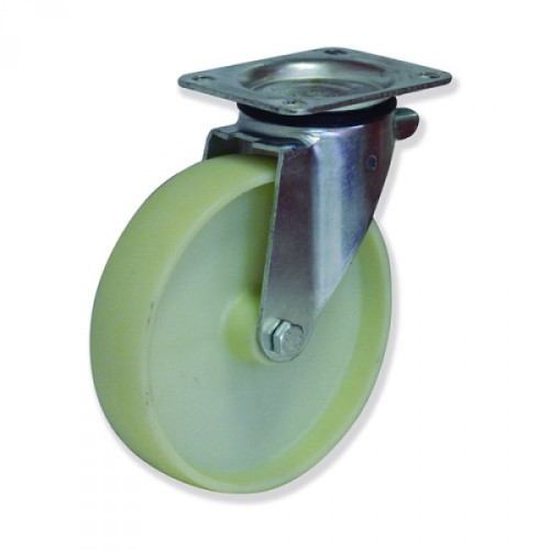 Rotante Gayner modelo MPG5 200 TLL5 codigo 35-050