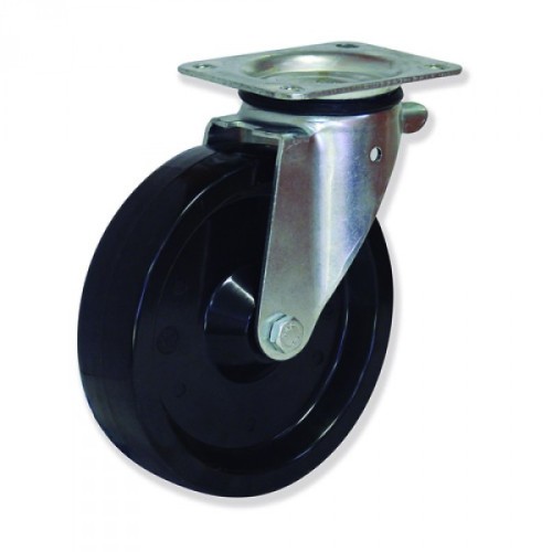 Rotante Gayner modelo MPG5 200 TXS5 codigo 35-050/4