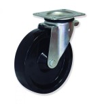 Rotante Gayner modelo MPG5 200 TXS5 codigo 35-050/4