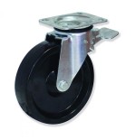 Rotante Gayner modelo MPG5 200 TXS5-FD codigo 35-050/4-FD
