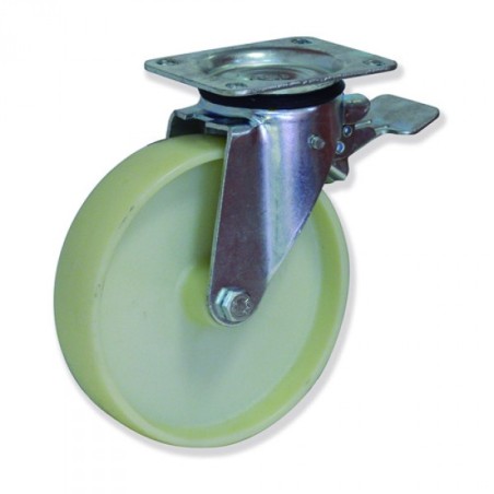Rotante Gayner modelo MPG5 200 TLL5-FD codigo 35-050-FD
