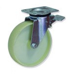 Rotante Gayner modelo MPG5 200 TLL5-FD codigo 35-050-FD