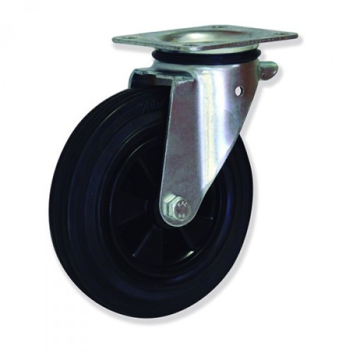 Rotante Gayner modelo MPG5 250 PGL5 codigo 35-058