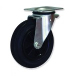 Rotante Gayner modelo MPG5 250 PGL5 codigo 35-058