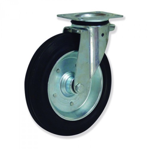 Rotante Gayner modelo MPG5 250 EGR5 codigo 35-058/3