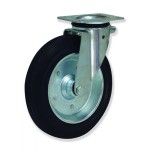 Rotante Gayner modelo MPG5 250 EGR5 codigo 35-058/3