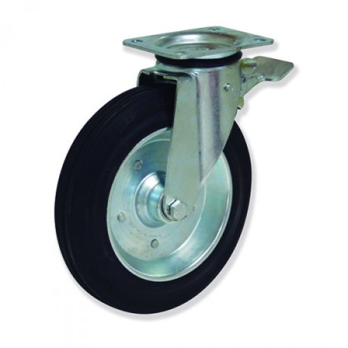 Rotante Gayner modelo MPG5 250 EGR5-FD codigo 35-058/3-FD