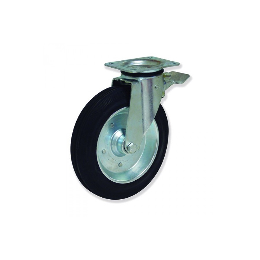 Rotante Gayner modelo MPG5 250 EGR5-FD codigo 35-058/3-FD Rotante Gayner modelo MPG5 250 EGR5-FD codigo 35-058/3-FD