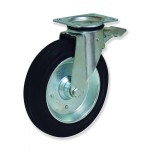 Rotante Gayner modelo MPG5 250 EGR5-FD codigo 35-058/3-FD