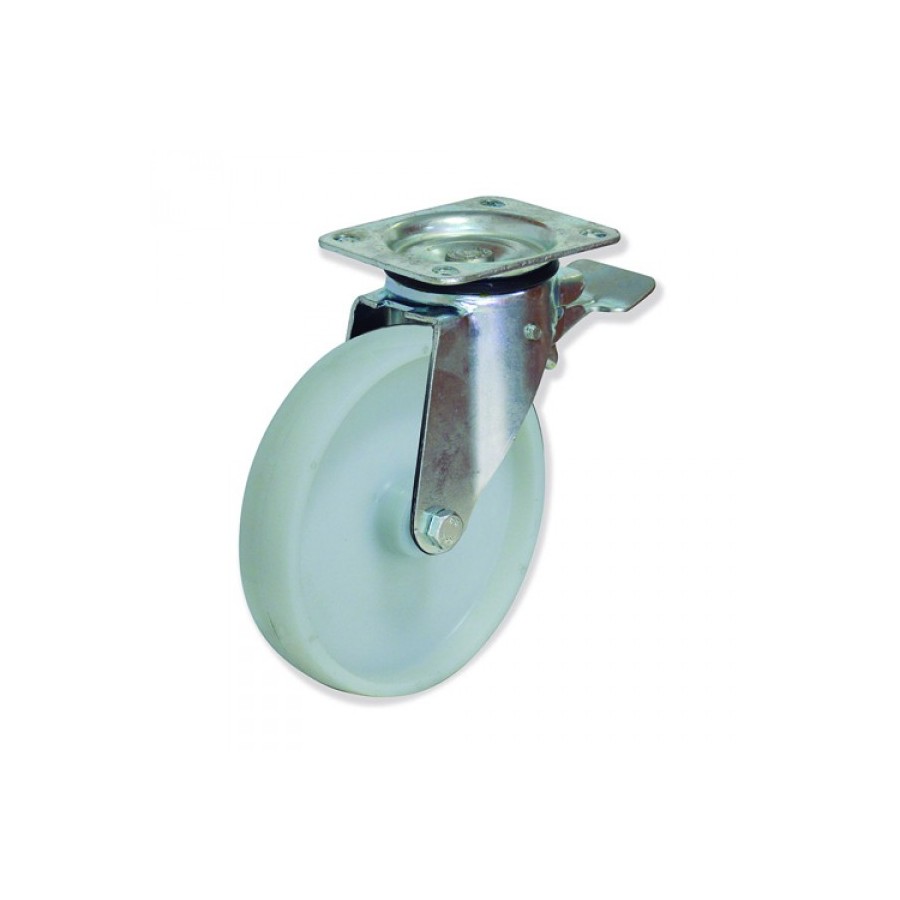 Rotante Gayner modelo MPG5 250 NYL5-FD codigo 35-058/5-FD Rotante Gayner modelo MPG5 250 NYL5-FD codigo 35-058/5-FD