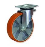 Rotante Gayner modelo MPG5 250 APB5 codigo 35-058/6