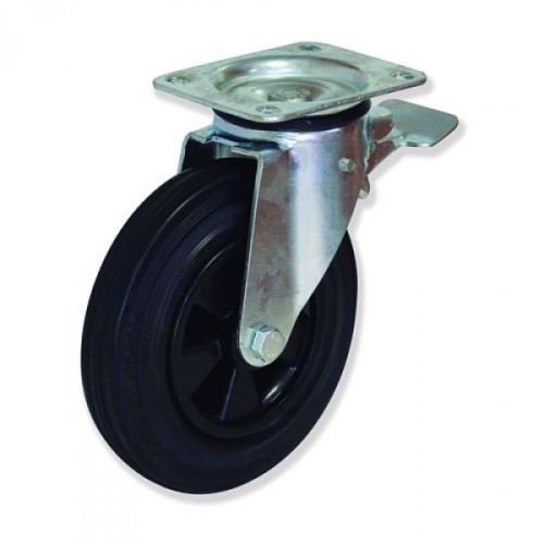 Rotante Gayner modelo MPG5 250 PGL5-FD codigo 35-058-FD