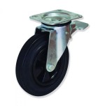 Rotante Gayner modelo MPG5 250 PGL5-FD codigo 35-058-FD