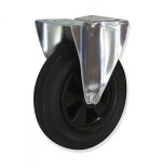 Rotante Gayner modelo MPF5 250 PGL5 codigo 35-059