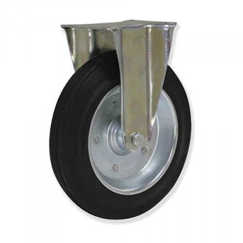 Rotante Gayner modelo MPF5 250 EGR5 codigo 35-059/3