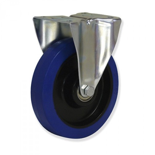 Rotante Gayner modelo MPF5 250 NCB5 codigo 35-059/4