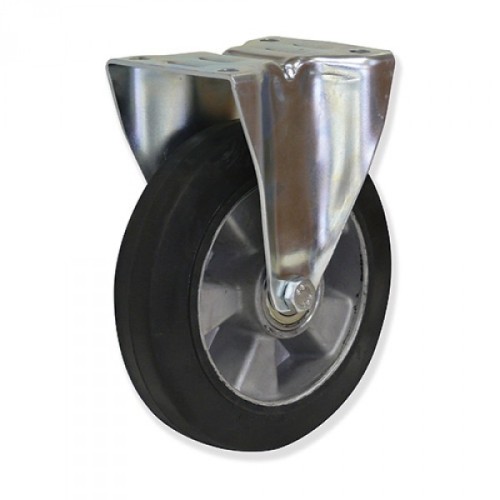 Rotante Gayner modelo MPF5 250 ACB5 codigo 35-059/44