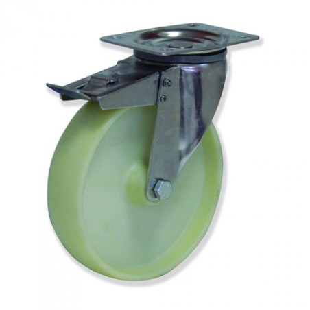 Rotante Gayner modelo MIPG5 150 TLL5-FD codigo 35-328-FD