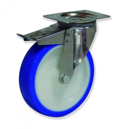 Rotante Gayner modelo MIPG5 150 NSL5-FD codigo 35-352-FD