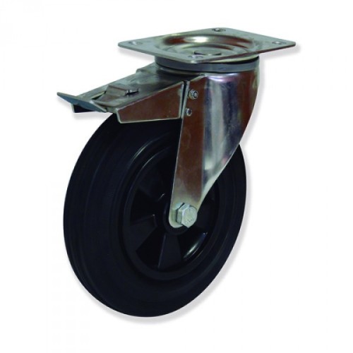 Rotante Gayner modelo MIPG5 160 PGL5-FD codigo 35-358/4-FD