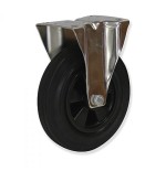 Rotante Gayner modelo MIPF5 200 PGL4 codigo 35-363/4