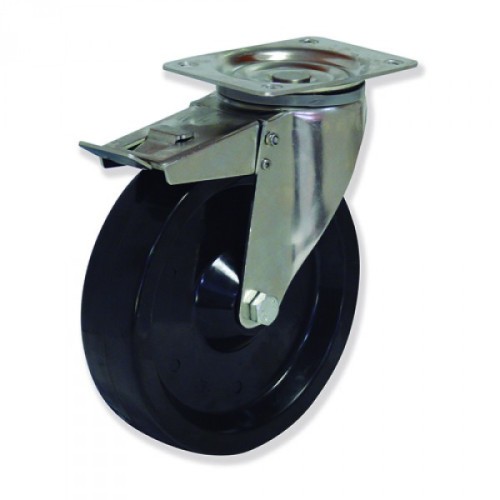 Rotante Gayner modelo MIPG5 200 TXS5-FD codigo 35-372-FD