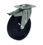 Rotante Gayner modelo MIPG5 200 TXS5-FD codigo 35-372-FD