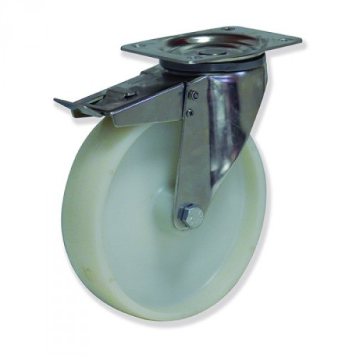 Rotante Gayner modelo MIPG5 200 NYL4-FD codigo 35-374-FD