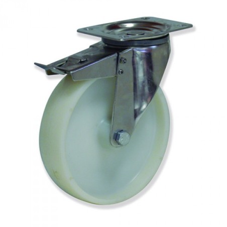 Rotante Gayner modelo MIPG5 200 NYX4-FD codigo 35-378-FD