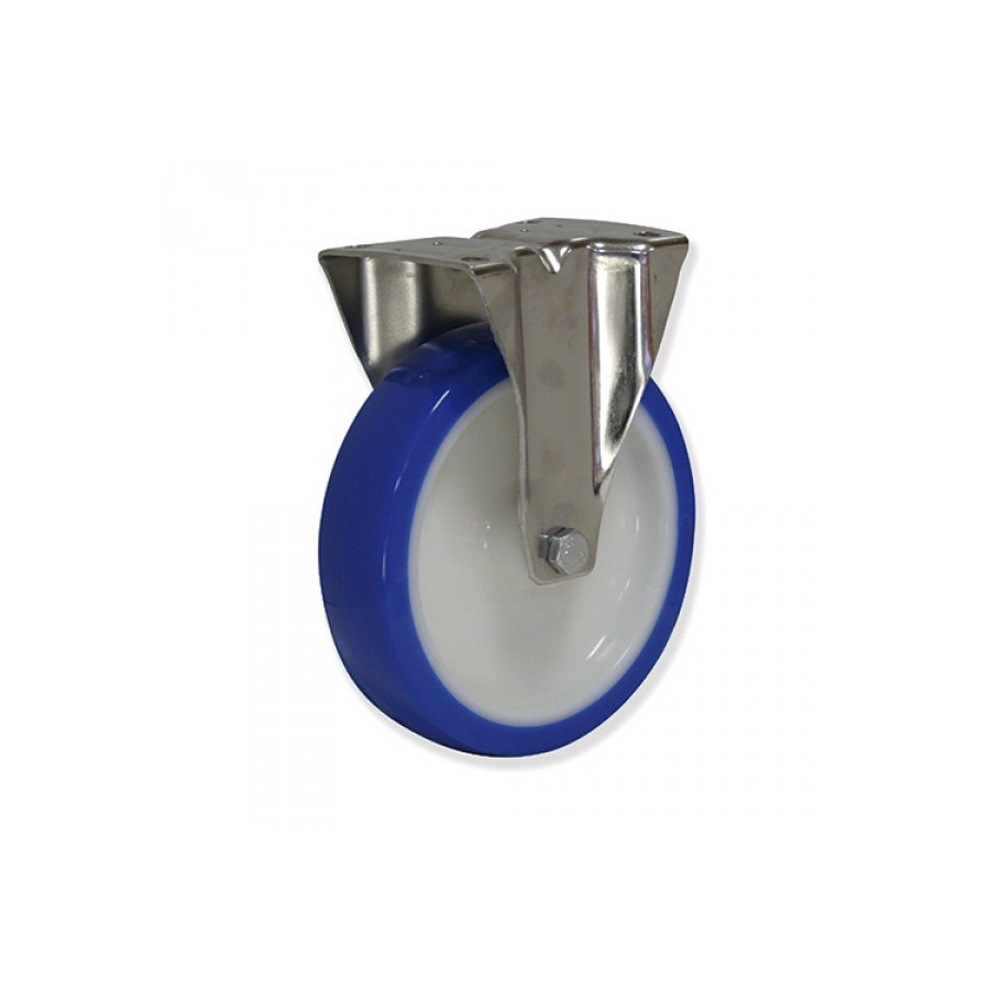 Rotante Gayner modelo MIPF5 200 NSL5 codigo 35-393 Rotante Gayner modelo MIPF5 200 NSL5 codigo 35-393