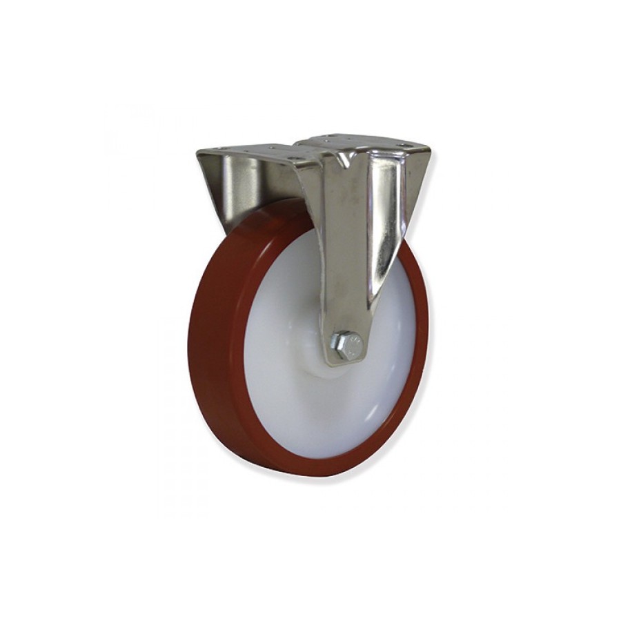 Rotante Gayner modelo MIPF5 200 NPL5 codigo 35-385 Rotante Gayner modelo MIPF5 200 NPL5 codigo 35-385