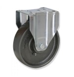Rotante Gayner modelo KPF5 150 HFB6 codigo 35-515