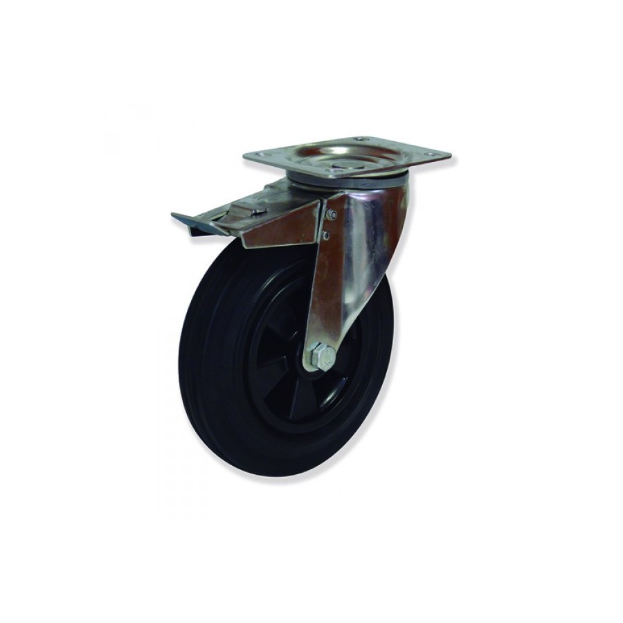 Rotante Gayner modelo MIPG5 200 PGL4-FD codigo 35-362/4-FD Rotante Gayner modelo MIPG5 200 PGL4-FD codigo 35-362/4-FD