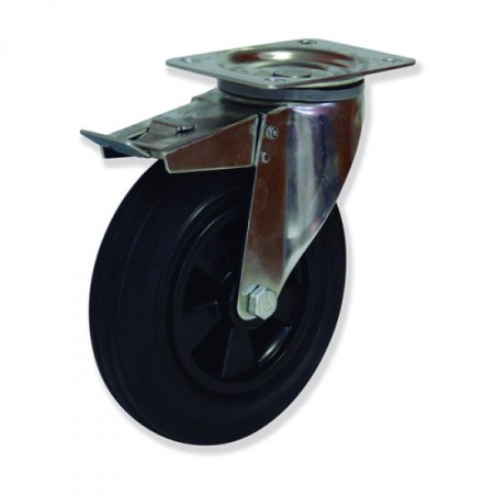 Rotante Gayner modelo MIPG5 200 PGL4-FD codigo 35-362/4-FD