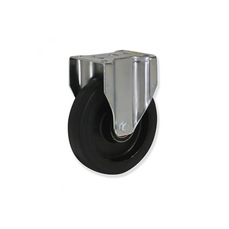Rotante Gayner modelo KPF5 150 HGB5 codigo 35-471 Rotante Gayner modelo KPF5 150 HGB5 codigo 35-471