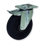 Rotante Gayner modelo KPG5 200 HGB5-FD codigo 35-526-FD