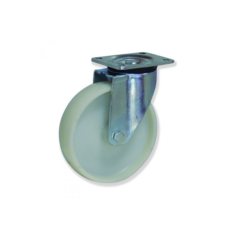 Rotante Gayner modelo KPG5 200 NYB6 codigo 35-568 Rotante Gayner modelo KPG5 200 NYB6 codigo 35-568
