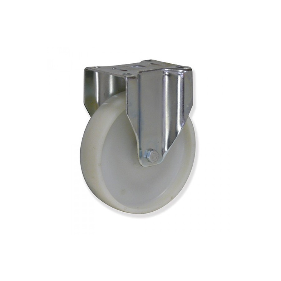 Rotante Gayner modelo KPF5 200 NYB6 codigo 35-569 Rotante Gayner modelo KPF5 200 NYB6 codigo 35-569