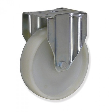 Rotante Gayner modelo KPF5 200 NYB6 codigo 35-569