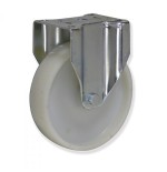 Rotante Gayner modelo KPF5 200 NYB6 codigo 35-569