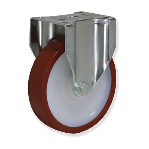 Rotante Gayner modelo KPF5 200 NPL5 codigo 35-575