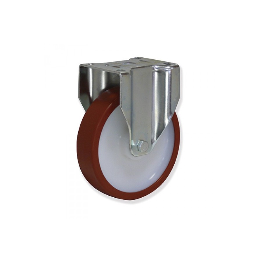 Rotante Gayner modelo KPF5 200 NPL5 codigo 35-575 Rotante Gayner modelo KPF5 200 NPL5 codigo 35-575