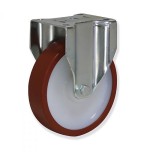 Rotante Gayner modelo KPF5 200 NPL5 codigo 35-575