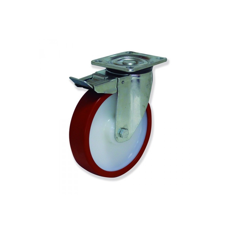 Rotante Gayner modelo KPG5 200 NPB5-FD codigo 35-586-FD