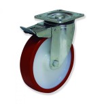 Rotante Gayner modelo KPG5 200 NPB5-FD codigo 35-586-FD
